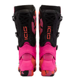 CROSSAIR X BOOT