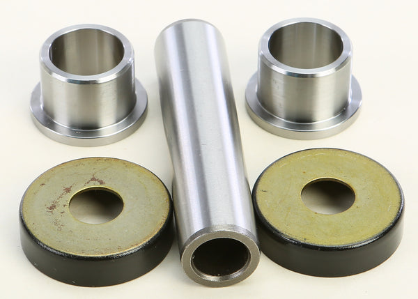 KING PIN KIT | 42-1012