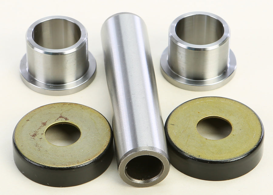 KING PIN KIT | 42-1012