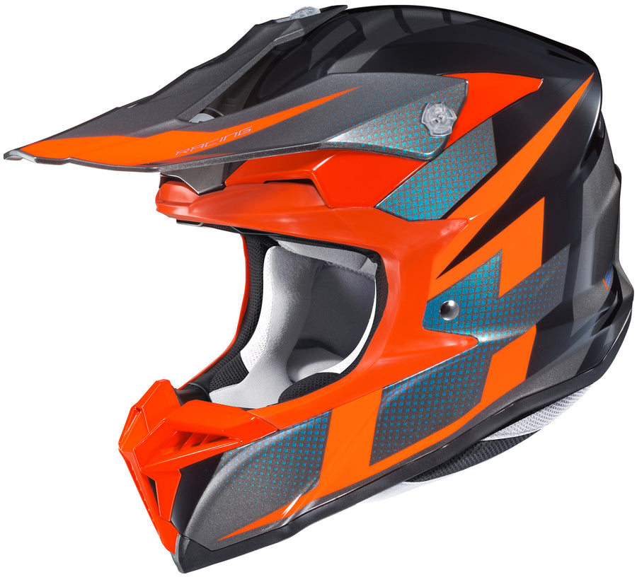 i 50 ARGOS MC-6H
