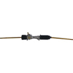 STEERING RACK ASSEMBLY POL | 51-4027