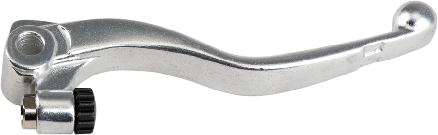 BRAKE LEVER SILVER