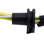 STATOR STATOR+PICKUP+CONNECTOR | RMS010-108173