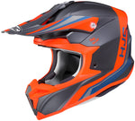 i 50 FLUX MC-6SF