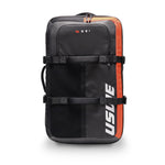 BUDDY 100L GEAR TROLLEY BAG | 54100085035