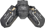 CANYON ADV MODULAR BASE W/BAGS TWO 16L EA ONE 12L | GRT721B