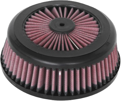 AIR FILTER KAW