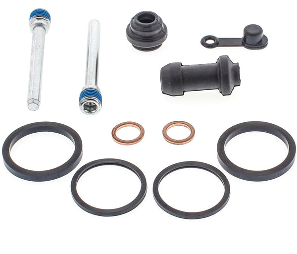 CALIPER REBUILD KIT | 18-3004