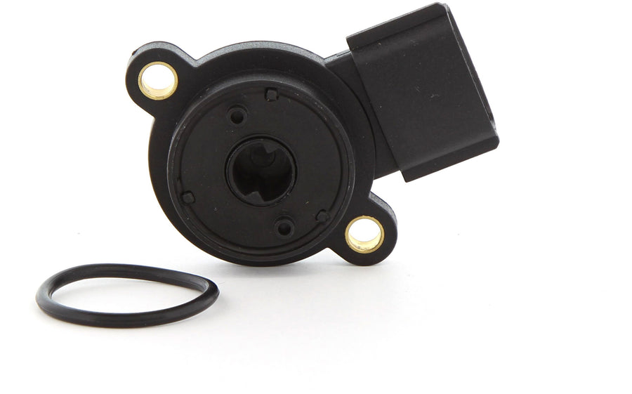SENSORTECH ELEC SHIFT SENSOR HON | ST101-010