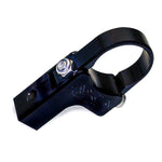 LED Light Bar Mount