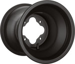 Ultimate G3 Wheel