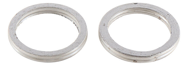 EXHAUST GASKET KIT | 823170