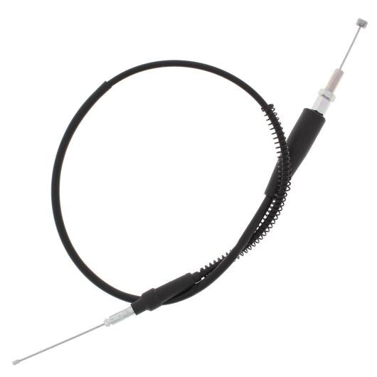 THROTTLE CABLE | 45-1204