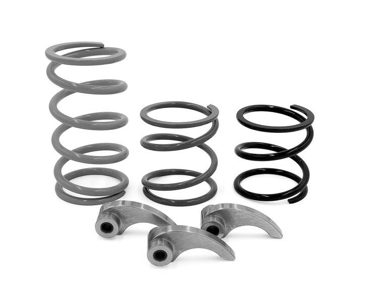 CLUTCH KIT SAND DUNE PADDLE TIRE | WE437824