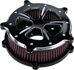 Commodore Air Cleaner Kit