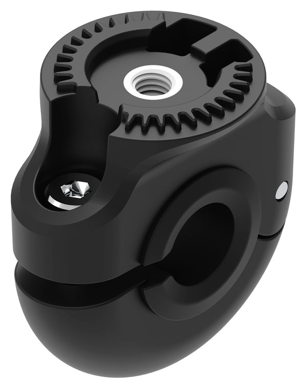 360 BASE BAR CLAMP SMALL V2