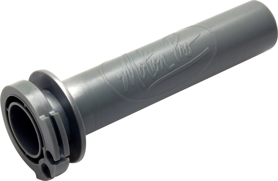 TITAN THROTTLE TUBE | 01-1195