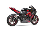 AT2 RACE FS SS/SS/CF WF WORKS SUZ | 11182AP521