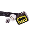 STATOR RECALL UPGRADE KIT STATOR+PICKUP COIL+GASKET KIT | RM22612