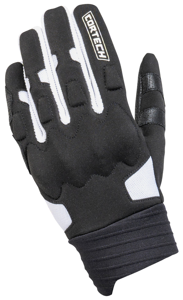 LITE WINDSTOP GL BLK/WHT