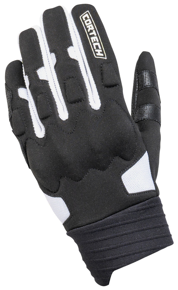 LITE WINDSTOP GL BLK/WHT