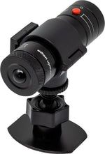 HD ACTION CAMERA ACTION CAM | C400