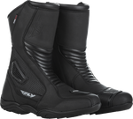 Milepost Boot