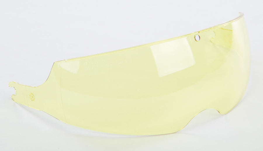 INNER SHIELD HI-DEF YELLOW GM-32/67