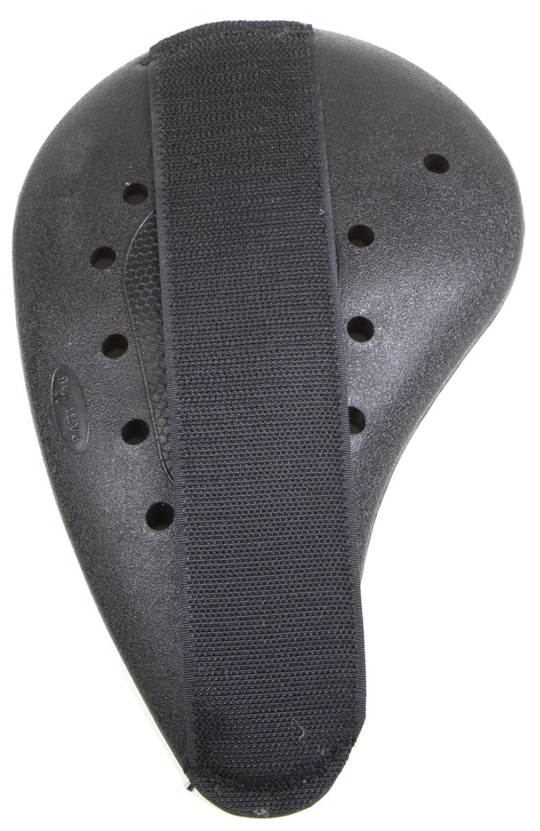 KNOX HIP ARMOR