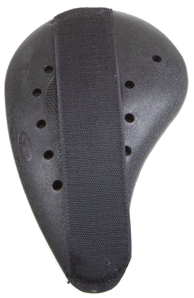 KNOX HIP ARMOR
