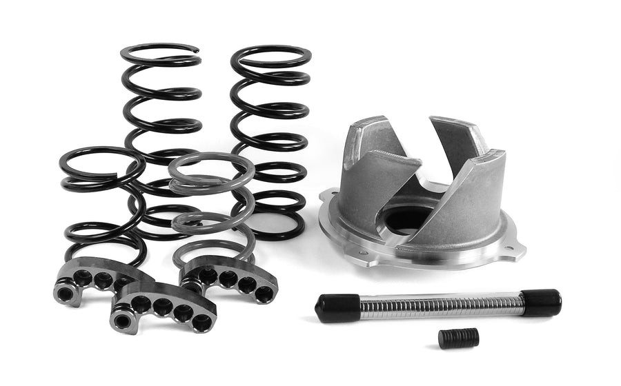 CLUTCH KIT PRO SERIES | PRO507