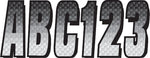 Series 300 Registration Kit