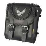 Black Magic Bag