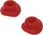 Mud Guard