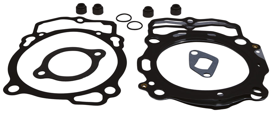 TOP END GASKETS | 810374