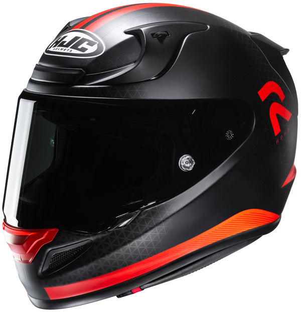 RPHA 12 ENOTH MC-1SF