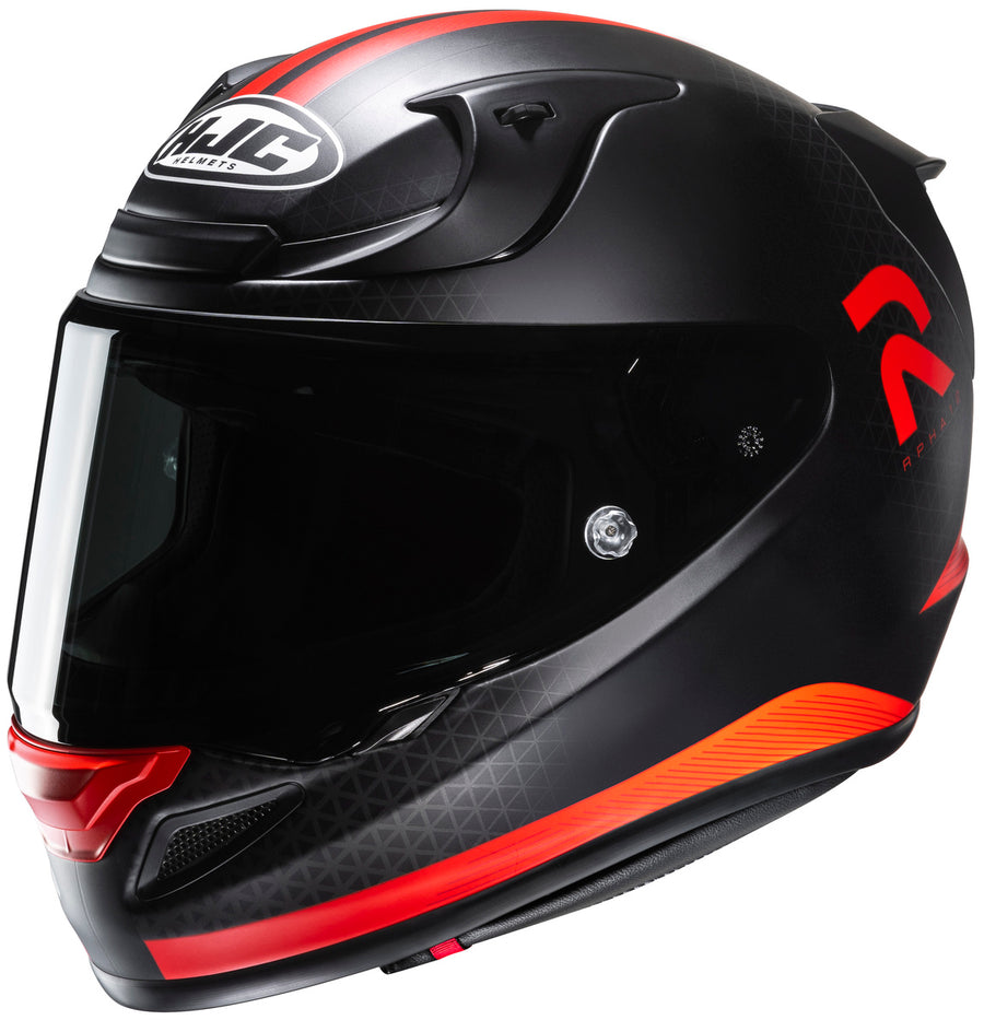 RPHA 12 ENOTH MC-1SF