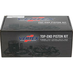 TOP END KIT CAST 57.94/STD HUSQ/KTM | VTK24101A