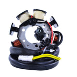 STATOR STATOR+PICKUP+CONNECTOR | RMS010-101546