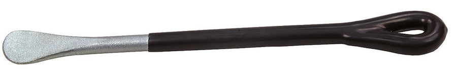 TIRE IRON 10" SPOON