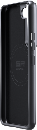 PHONE CASE SPC+ SAMSUNG GALAXY S22+ | 52651