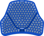 Rheon Replacement Armor