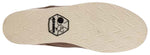 MONTY SHOES BR