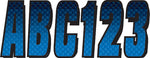 Series 300 Registration Kit