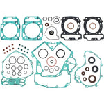ENGINE REBUILD KIT | HR00204