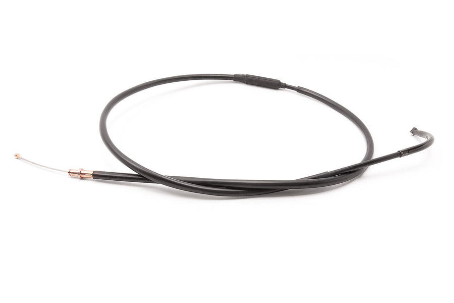 BRAKE CABLE YAM