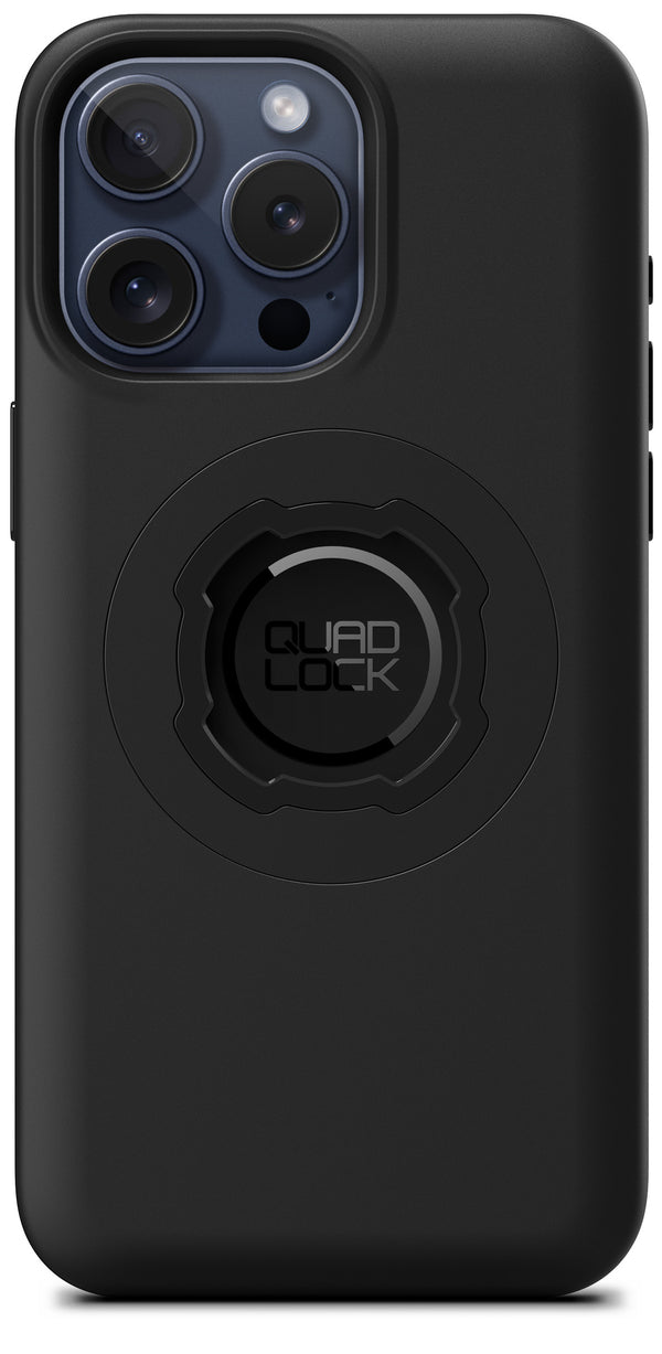 MAG CASE IPHONE 15 PRO MAX