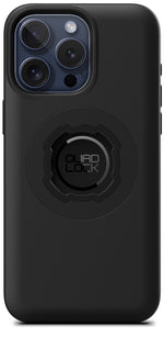 ORG CASE IPHONE 15 PRO MAX