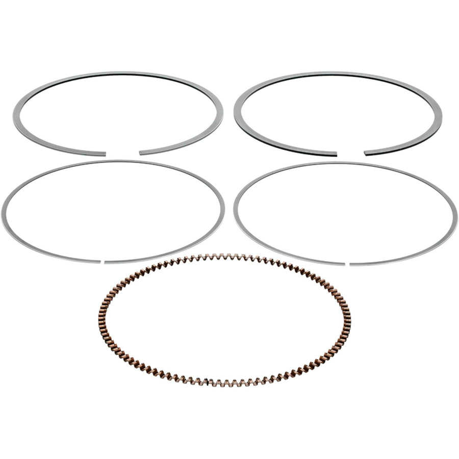 PISTON RING 102.46MM HON FOR VERTEX PISTONS ONLY