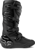 COMP X BOOT